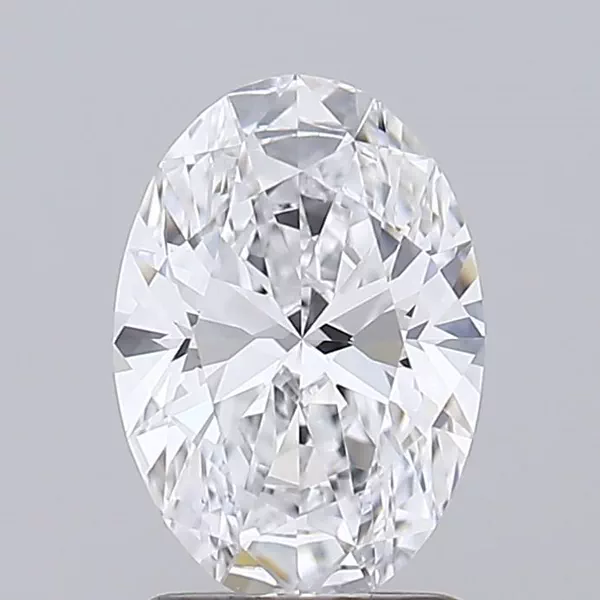 1.43 Carat · G · VVS1 Rare Carat Ideal Cut