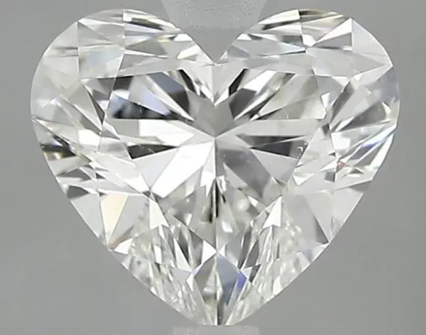 1.5 Carat · J · SI1 Rare Carat Ideal Cut