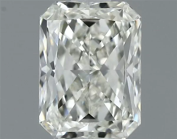 0.74 Carat · J · VVS2 Rare Carat Ideal Cut