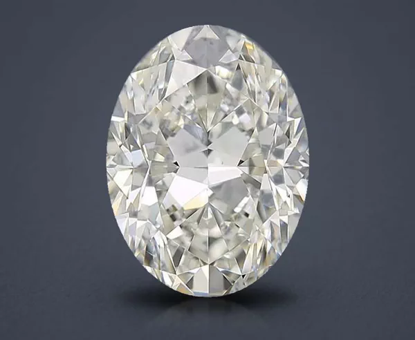 1.71 Carat · H · VS1 very good Cut