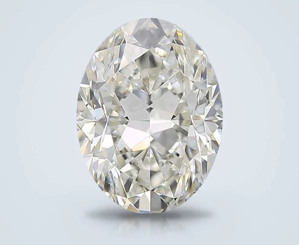 1.71 Carat · H · VS1 very good Cut
