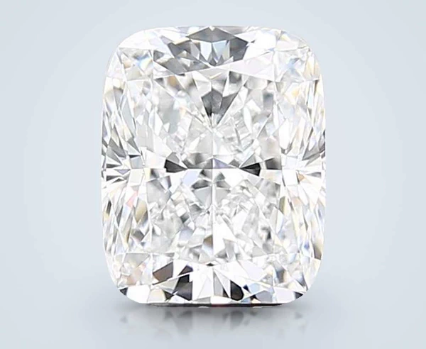 2.1 Carat · D · VVS2 Rare Carat Ideal Cut