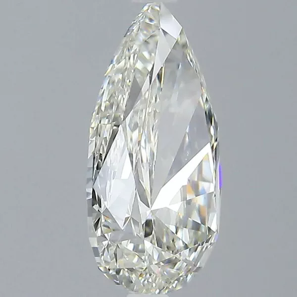 3.01 Carat · J · VS1 Rare Carat Ideal Cut