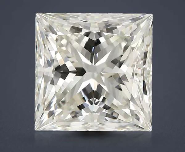 0.97 Carat · J · VS1 Rare Carat Ideal Cut