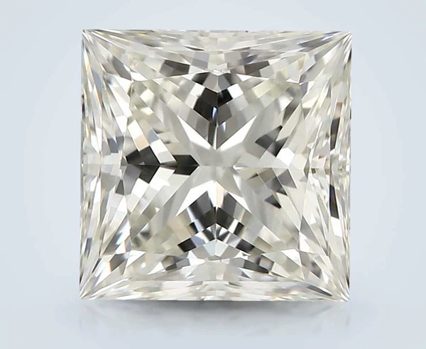 0.97 Carat · J · VS1 Rare Carat Ideal Cut