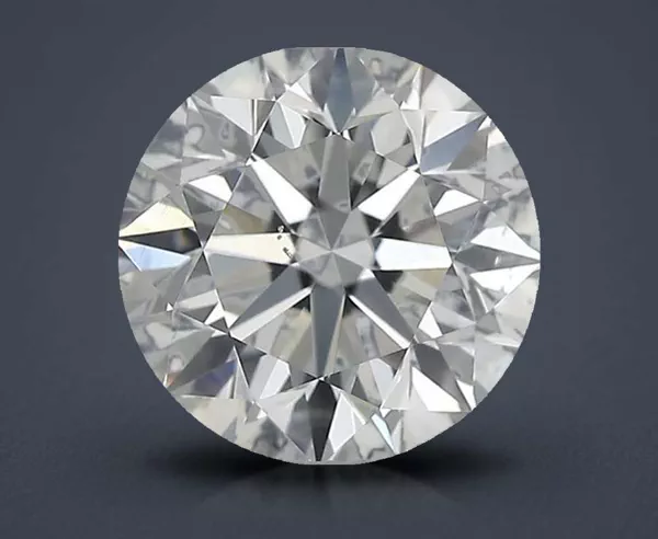1 Carat · D · SI1 very good Cut