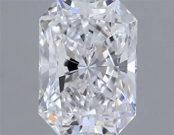 1.08 Carat · E · VVS2 Rare Carat Ideal Cut