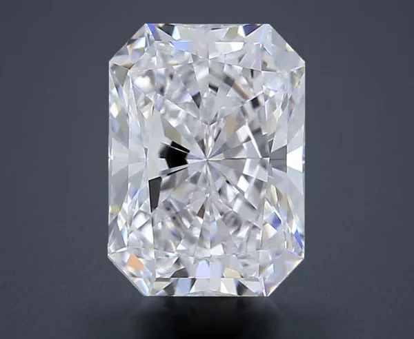 1.08 Carat · E · VVS2 Rare Carat Ideal Cut
