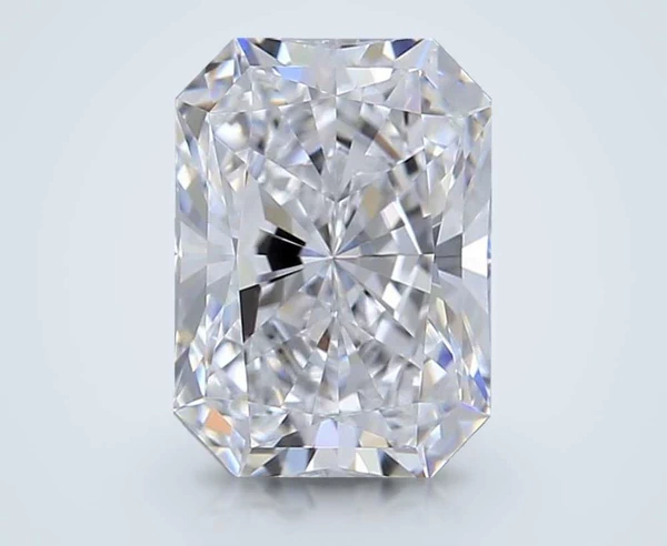 1.08 Carat · E · VVS2 Rare Carat Ideal Cut