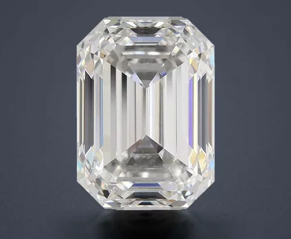 1.51 Carat · H · VVS2 very good Cut
