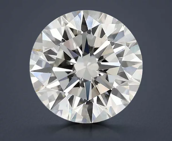 3.03 Carat · F · VVS2 Rare Carat Ideal Cut
