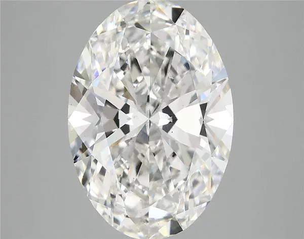 4.05 Carat · F · VS2 Rare Carat Ideal Cut
