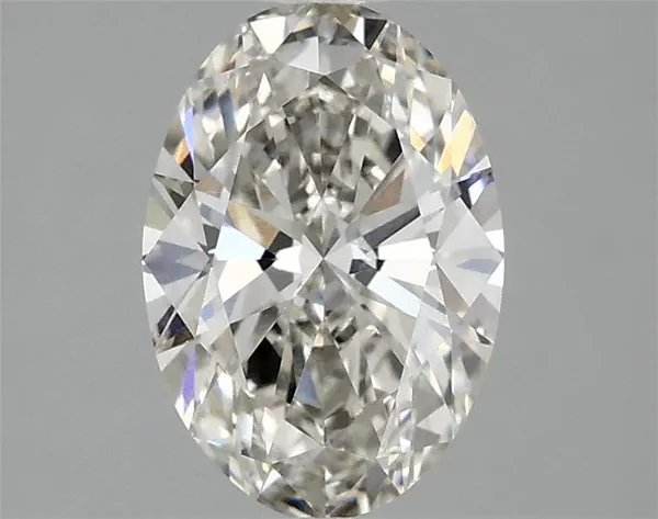 1.57 Carat · G · VVS2 Rare Carat Ideal Cut