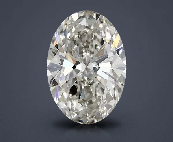 1.57 Carat · G · VVS2 Rare Carat Ideal Cut