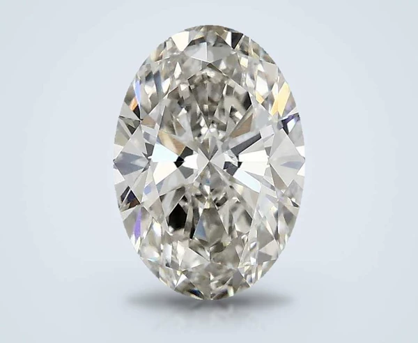 1.57 Carat · G · VVS2 Rare Carat Ideal Cut