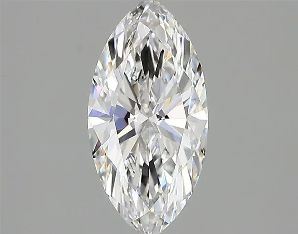 1.49 Carat · D · VVS1 Rare Carat Ideal Cut