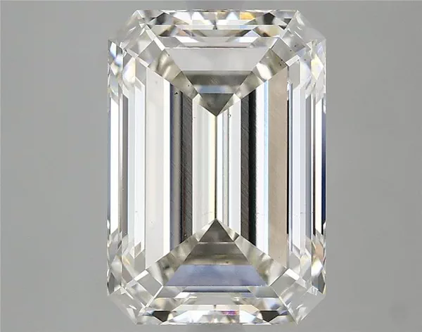 5.03 Carat · H · VS2 Rare Carat Ideal Cut