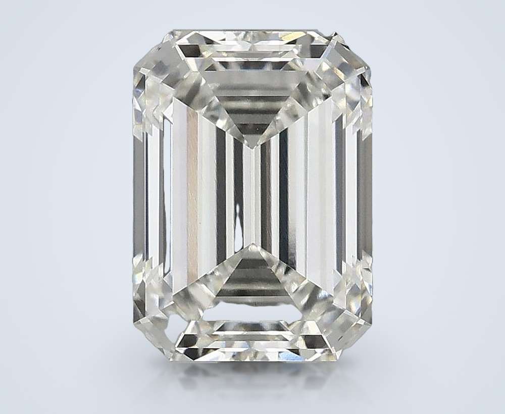 3.05 Carat · G · VVS2 Rare Carat Ideal Cut
