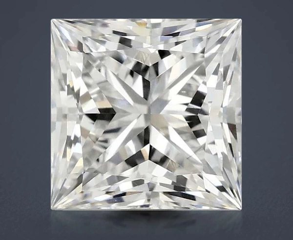 1.05 Carat · E · VS1 Rare Carat Ideal Cut