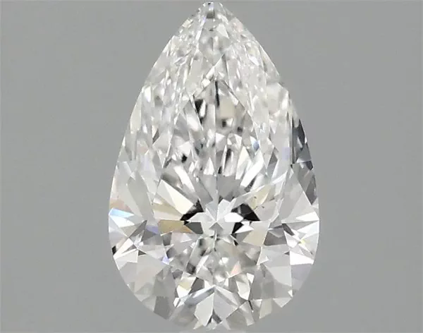 1.12 Carat · F · VS1 Rare Carat Ideal Cut