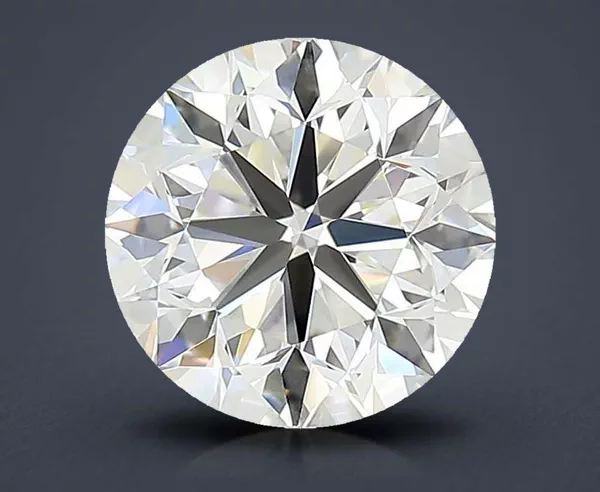 1.2 Carat · I · VS2 very good Cut