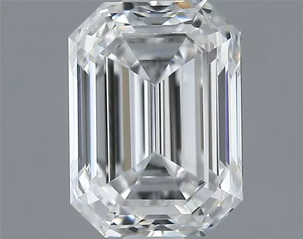 1.01 Carat · E · VVS2 Rare Carat Ideal Cut