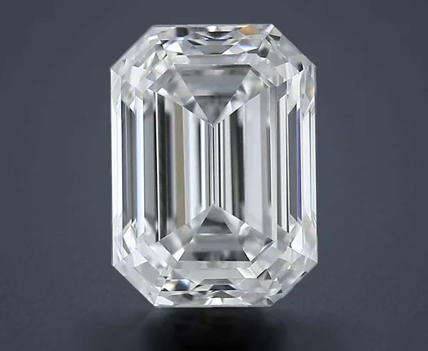 1.01 Carat · E · VVS2 Rare Carat Ideal Cut
