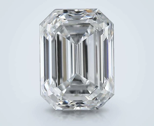 1.01 Carat · E · VVS2 Rare Carat Ideal Cut