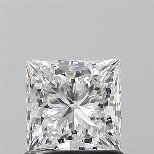 1.01 Carat · F · VS1 Rare Carat Ideal Cut