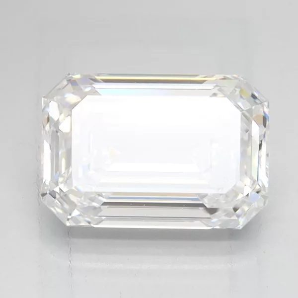 1.39 Carat · D · IF Rare Carat Ideal Cut