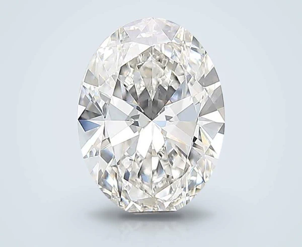 1.97 Carat · F · VVS2 Rare Carat Ideal Cut