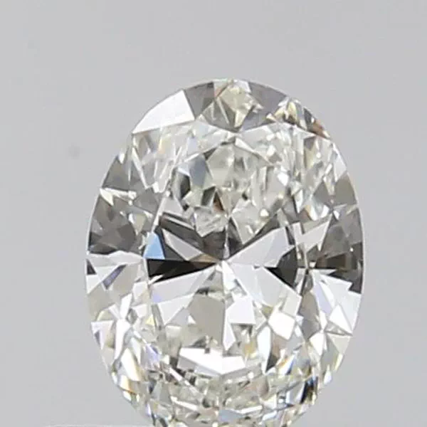 0.5 Carat · H · VS1 very good Cut