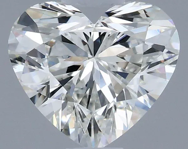 0.8 Carat · J · VS2 Rare Carat Ideal Cut