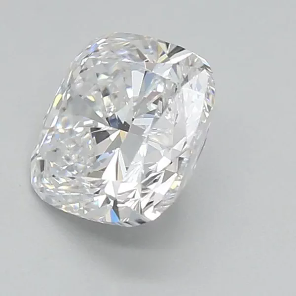 1.28 Carat · D · VVS1 Rare Carat Ideal Cut