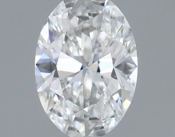 0.3 Carat · E · VVS2 very good Cut