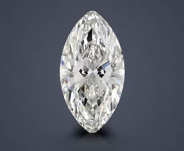 1.02 Carat · E · VS1 Rare Carat Ideal Cut