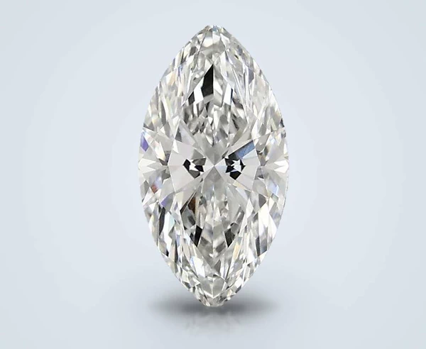 1.02 Carat · E · VS1 Rare Carat Ideal Cut