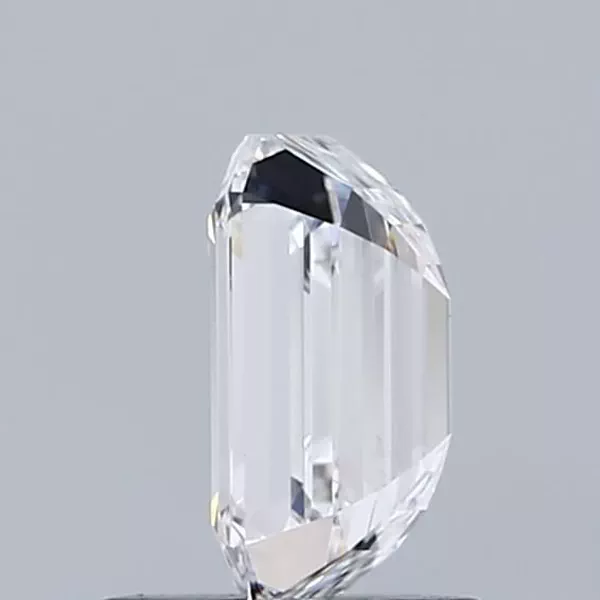 1.23 Carat · E · FL Rare Carat Ideal Cut