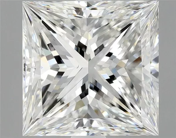 2.5 Carat · F · VS1 excellent Cut