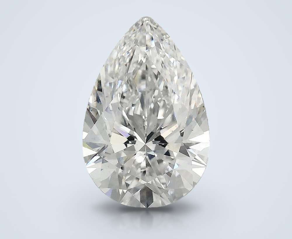 3.03 Carat · E · VS2 Rare Carat Ideal Cut