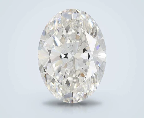 5.79 Carat · G · VS1 Rare Carat Ideal Cut