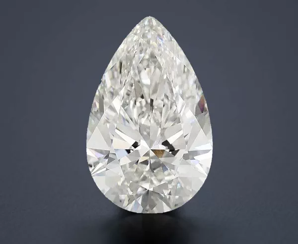 4.03 Carat · G · VS1 Rare Carat Ideal Cut