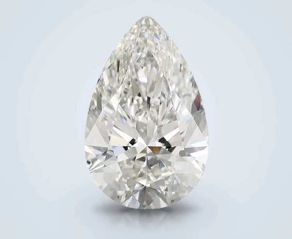 4.03 Carat · G · VS1 Rare Carat Ideal Cut