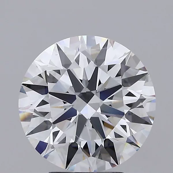 4.01 Carat · F · SI1 Rare Carat Ideal Cut