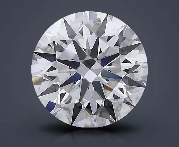 4.01 Carat · F · SI1 Rare Carat Ideal Cut