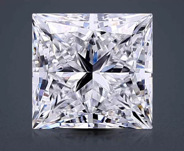 4.2 Carat · D · VVS2 Rare Carat Ideal Cut