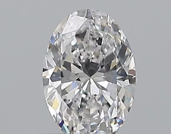 0.3 Carat · D · SI1 Rare Carat Ideal Cut