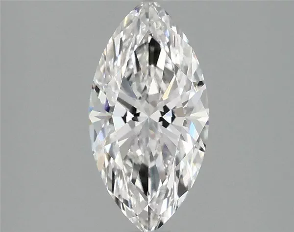 1.48 Carat · E · VS2 very good Cut