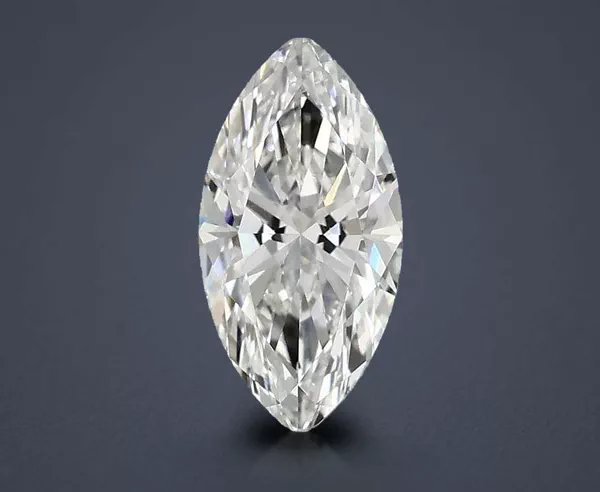 1.48 Carat · E · VS2 very good Cut