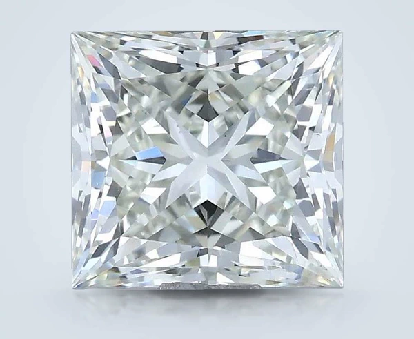 2.01 Carat · J · VS1 Rare Carat Ideal Cut